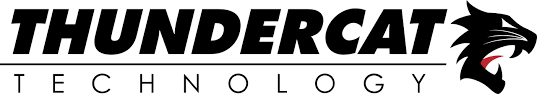 Thundercat Technology logo
